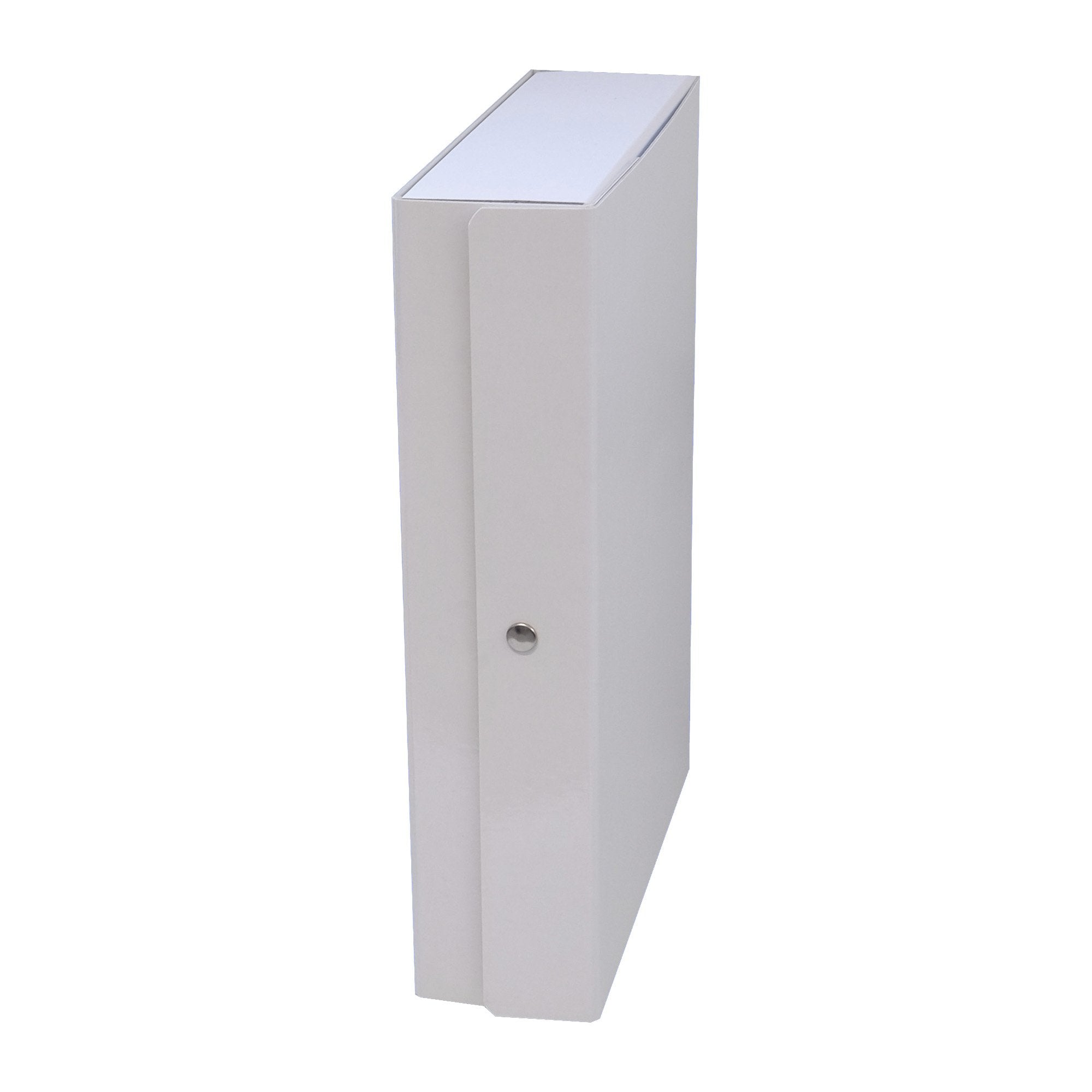 starline-scatola-progetto-8-bianco-glossy