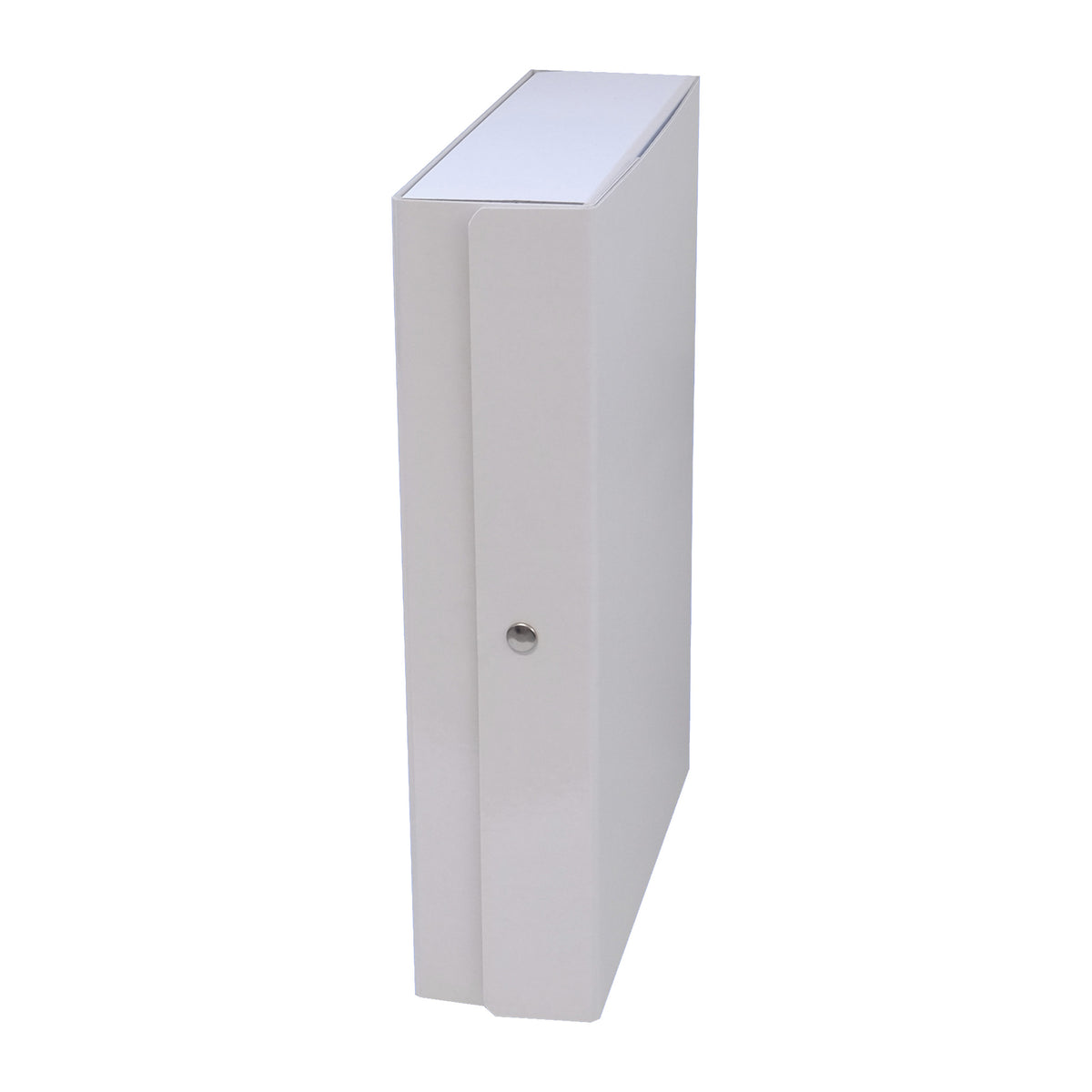 starline-scatola-progetto-8-bianco-glossy