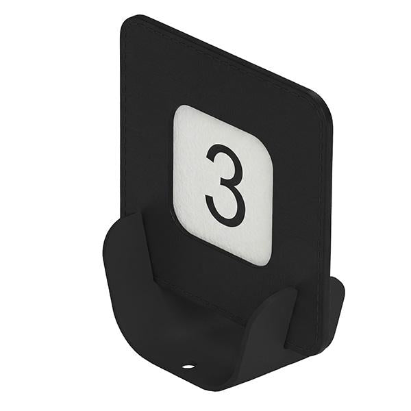 stilcasa-porta-qr-code-segnaposto-metal-nero-10x4x11-5-cm-nero