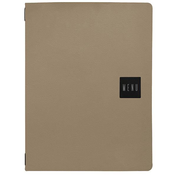 stilcasa-portamenu-a4-elastico-12-beige-scritta-menu
