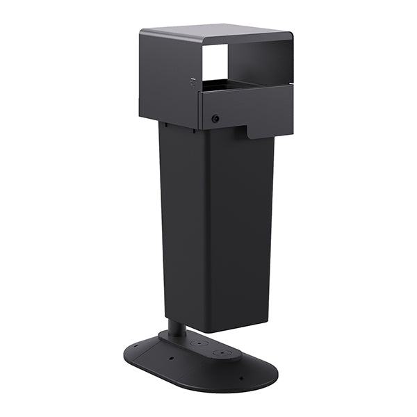 stilcasa-portarifiuti-coperto-singolo-base-serratura-contenitore-53lt