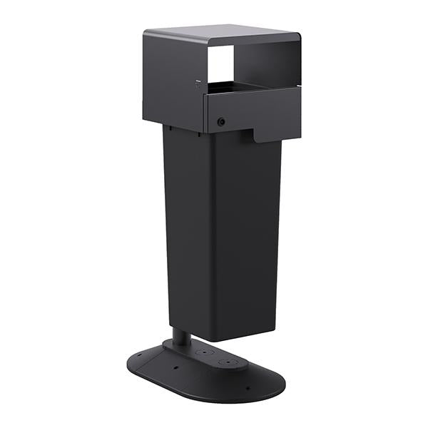 stilcasa-portarifiuti-coperto-singolo-base-serratura-contenitore-53lt