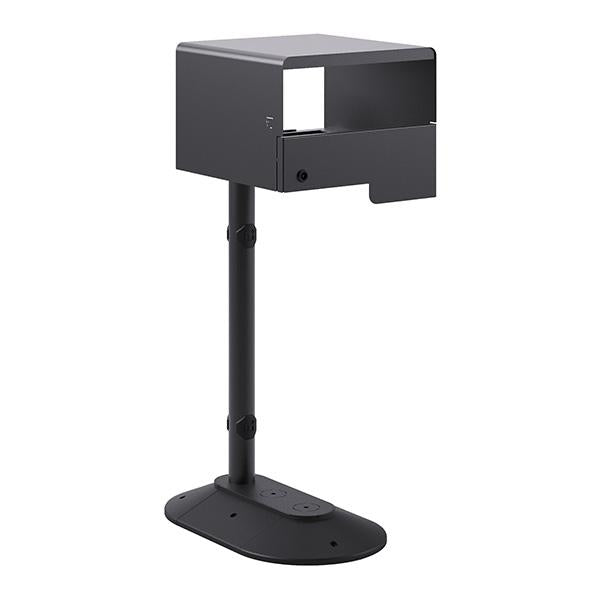 stilcasa-portarifiuti-coperto-singolo-base-serratura-reggisacco-120lt
