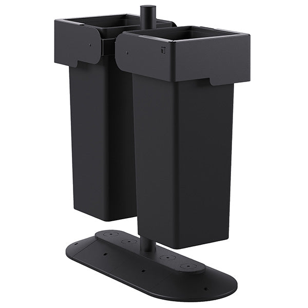 stilcasa-portarifiuti-doppio-base-contenitori-5353lt