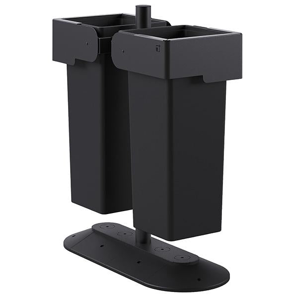 stilcasa-portarifiuti-doppio-base-contenitori-5353lt