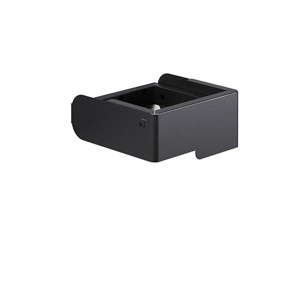 stilcasa-portarifiuti-murale-reggisacco-90lt