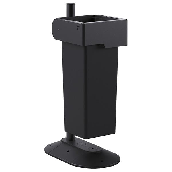 stilcasa-portarifiuti-singolo-base-contenitore-53lt