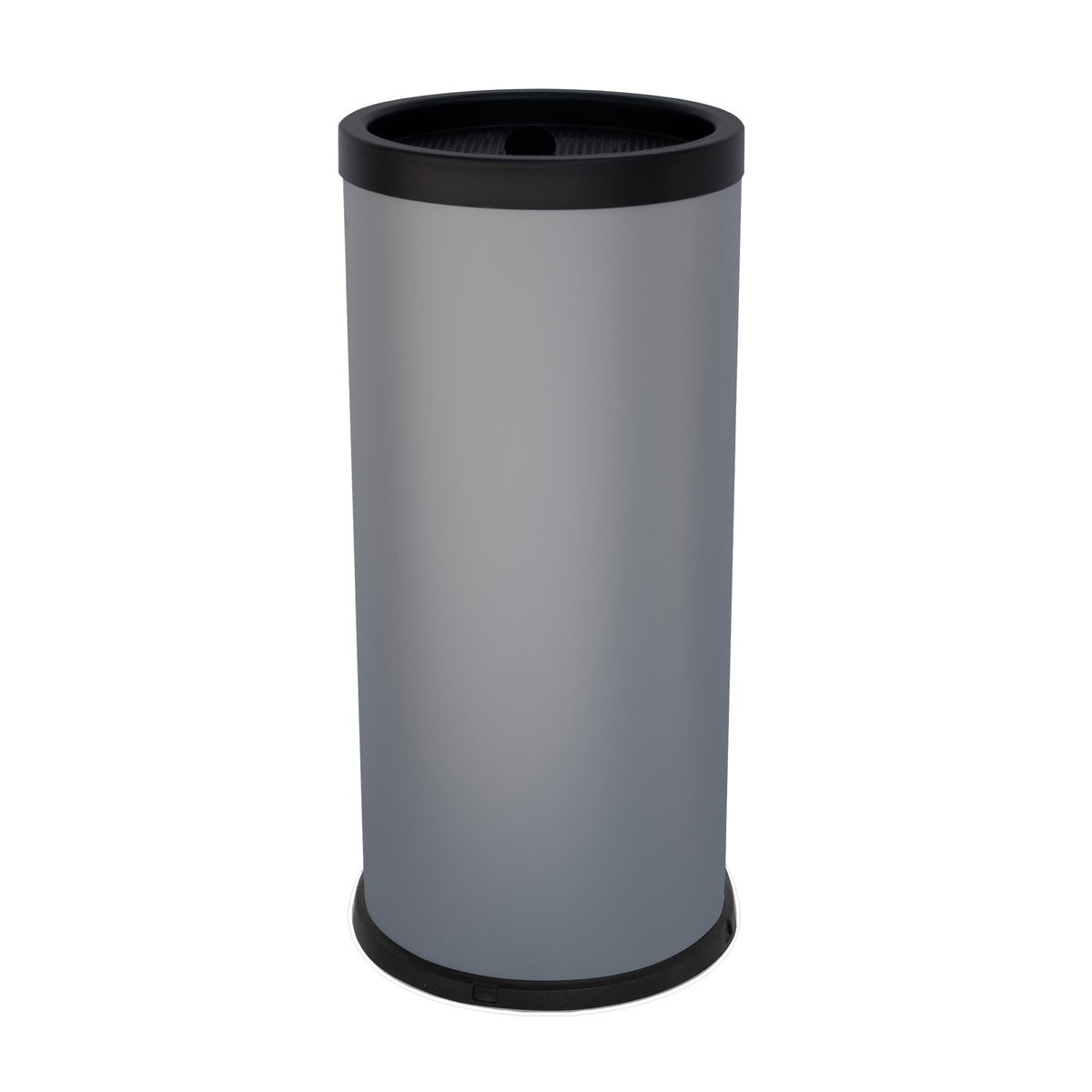 stilcasa-posacenere-autoestinguente-coperto-terra-grigio