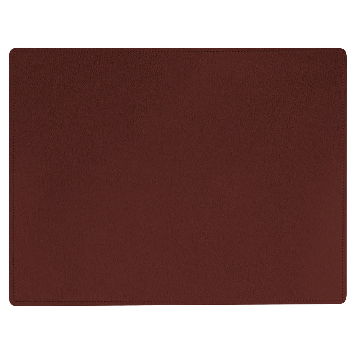 stilcasa-sottopiatto-rettangolare-talk-41xh31cm-bordeaux