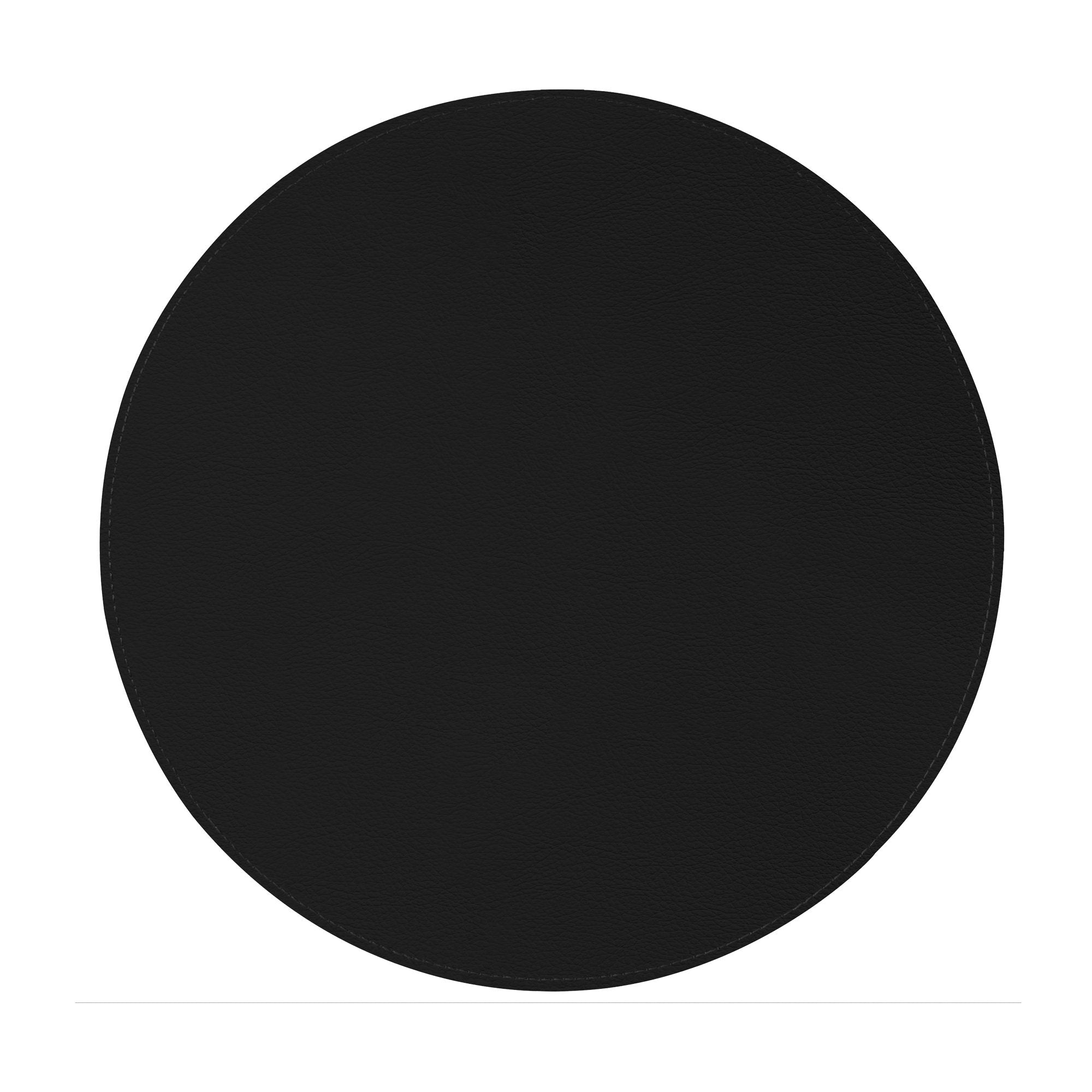 stilcasa-sottopiatto-tondo-talk-diam-30-nero