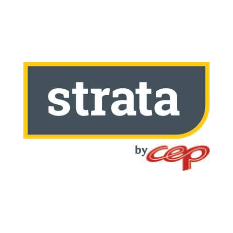 strata-contenitore-doppio-coperchio-ppl-65-l-riciclabile-impilabile-trasparente-2006860110