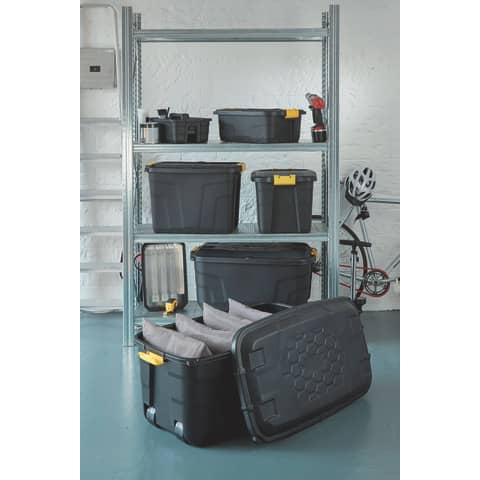 strata-contenitore-multiuso-impilabile-polipropilene-42l-nero-giallo-2004430130