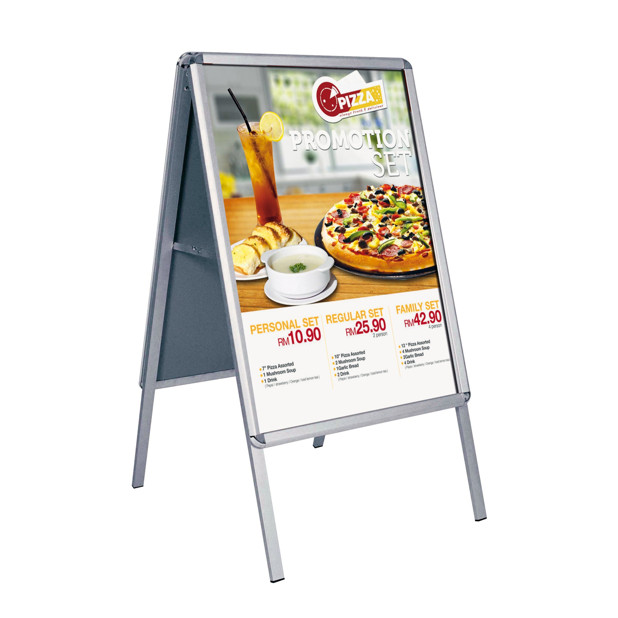 studio-t-cavalletto-bifacciale-2-cornici-scatto-50x70