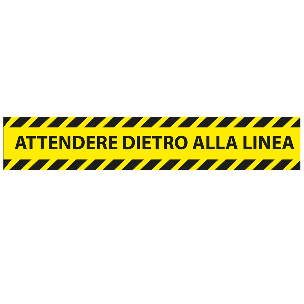 studio-t-conf-5-adesivi-terra-l45xh8cm-attendere-dietro-linea