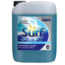 surf-detersivo-lavatrice-liquido-10lt