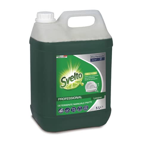 svelto-detergente-piatti-limone-5-litri