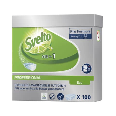 svelto-fustino-100-tabs-20g-3in1-eco-lavastoviglie