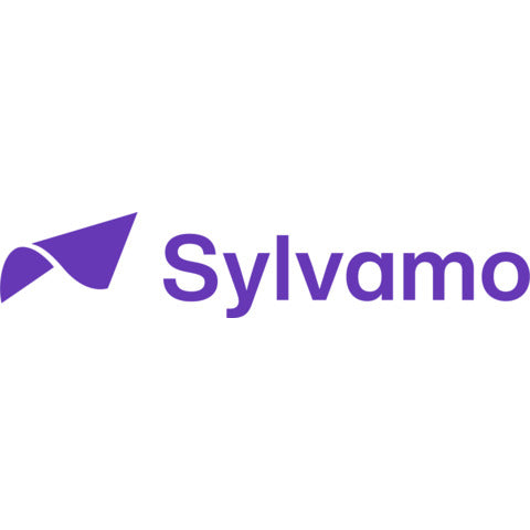 sylvamo-ec-carta-colorata-a4-rey-adagio-160-g-mq-blu-intenso-51-risma-250-fogli-adagi160x470