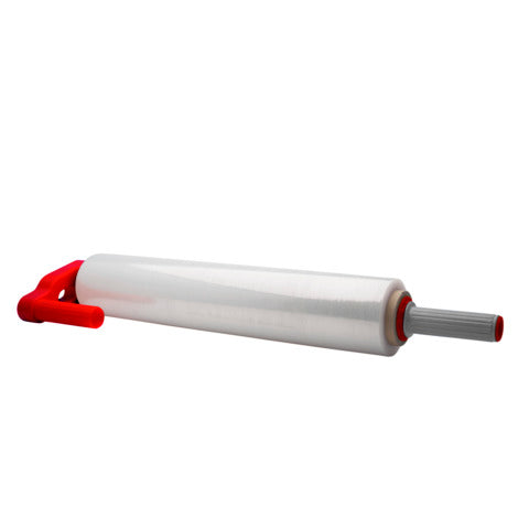 syrom-dispenser-film-estensibile-formato-50-cm-giallo-blu-7695