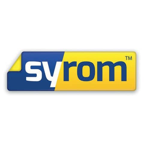 syrom-film-trasparente-imballaggi-2-4-kg-23-my-21356
