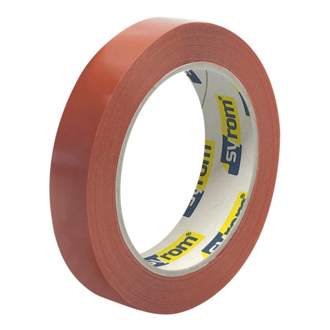syrom-nastro-adesivo-pp-mono-strapping-45-15-66-conf-120-pz-arancio-2732