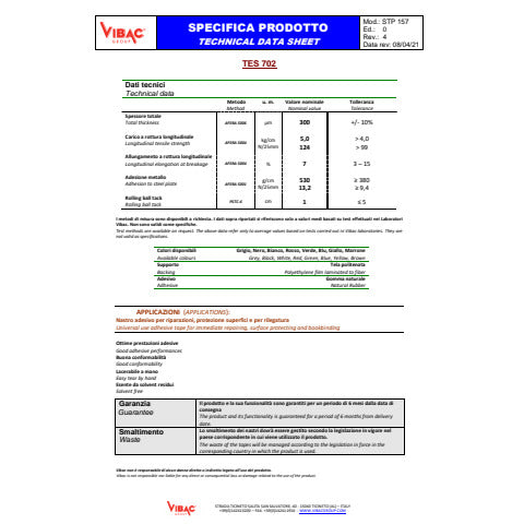 syrom-nastro-adesivo-tela-tes-702-formato-19-mm-x-2-7-m-materiale-tela-plastificata-verde-7567