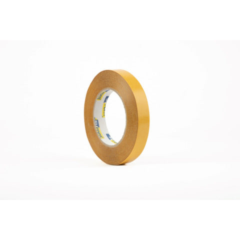 syrom-nastro-biadesivo-d-f-plp-250-formato-12-mm-x-50-m-materiale-ppl-trasparente-3071