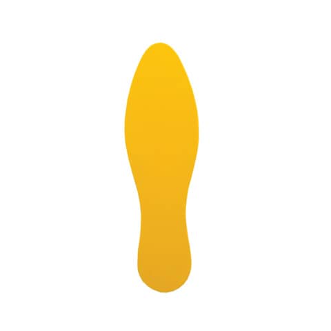 tarifold-pro-sticker-segnaletici-adesivi-tarifold-pro-sicurezza-impronta-280x84-mm-giallo-conf-10-pezzi-b197804