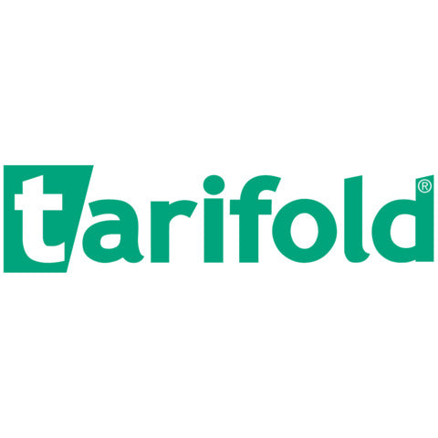 tarifold-sticker-pavimenti-l-10x5-cm-giallo-conf-10-pz-b197204
