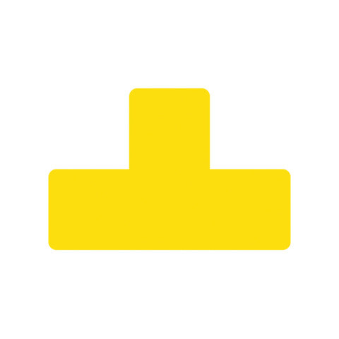 tarifold-sticker-pavimenti-t-15x5-cm-giallo-conf-10-pz-b197304