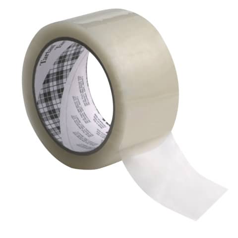 tartan-nastro-imballo-tartan-369-50-mm-x-66-m-trasparente-conf-6-pezzi-369-tx