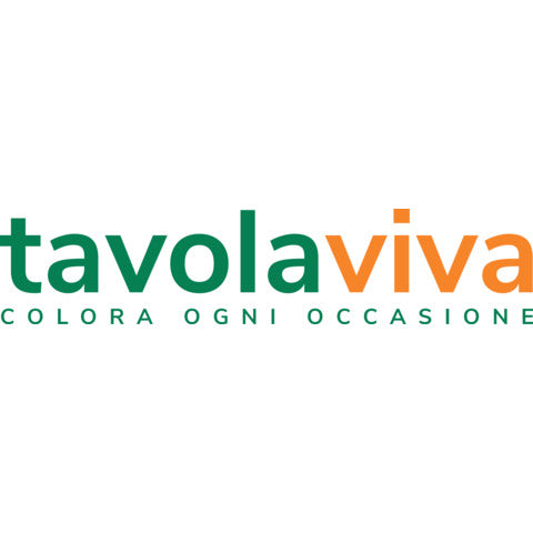 tavola-viva-tovaglioli-microgoffrati-38x38-cm-2-veli-conf-40-pz-cacao-61840