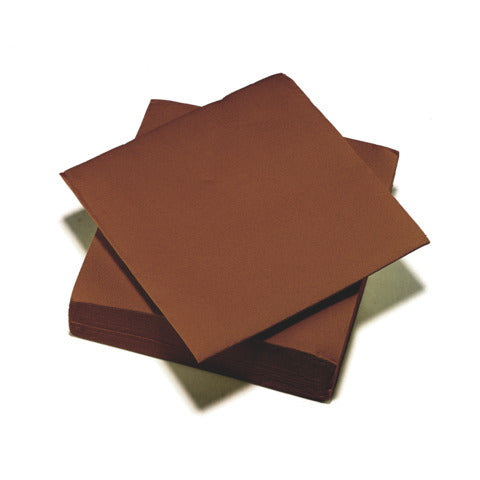 tavola-viva-tovaglioli-microgoffrati-38x38-cm-2-veli-conf-40-pz-grigio-61841
