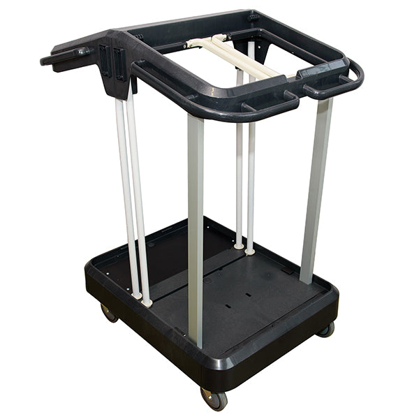 taxon-carrello-multifunzione-unij-k-3-1