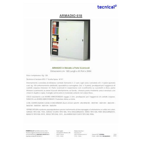 tecnical-2-armadio-metallo-porte-scorrevoli-618-180x45x200-cm-grigio
