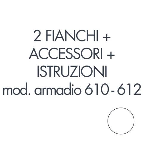 tecnical-2-set-2-fianchi-accessori-istruzioni-montaggio-armadi-610-612-bianco-805141163007