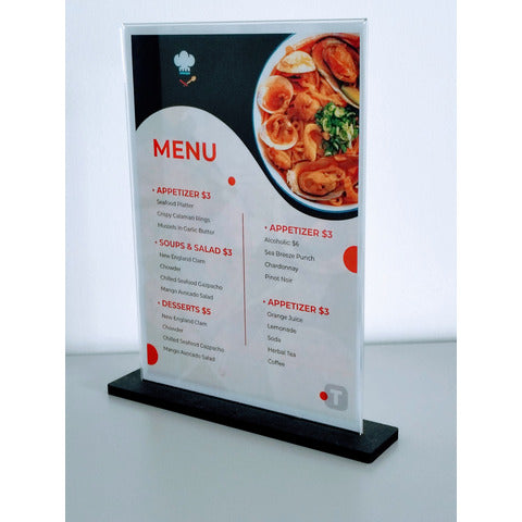 tecnostyl-porta-avvisi-bifacciale-formato-a4-base-legno-orizzontale-pb104-vlc