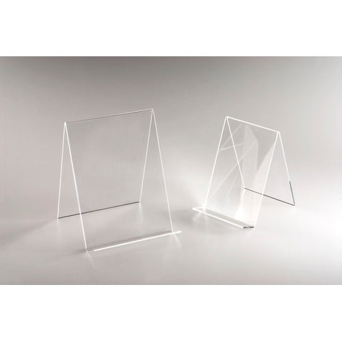 tecnostyl-supporto-libri-cavalletto-trasparente-10x15-cm-pbv401