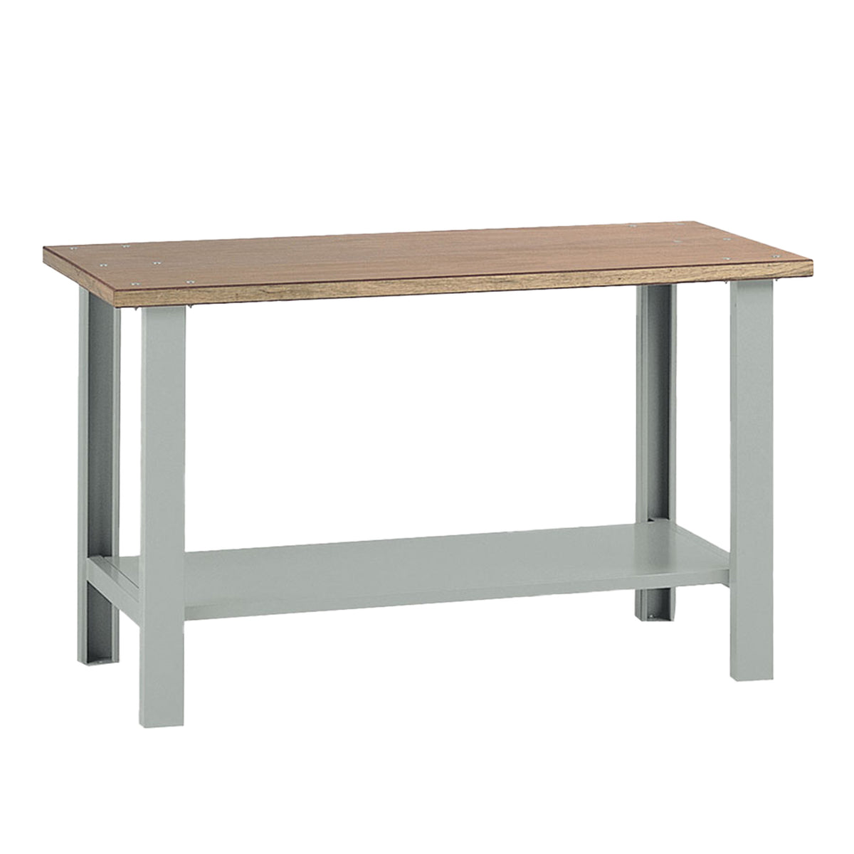 tecnotelai-banco-lavoro-senza-cassetti-150x75x90cm