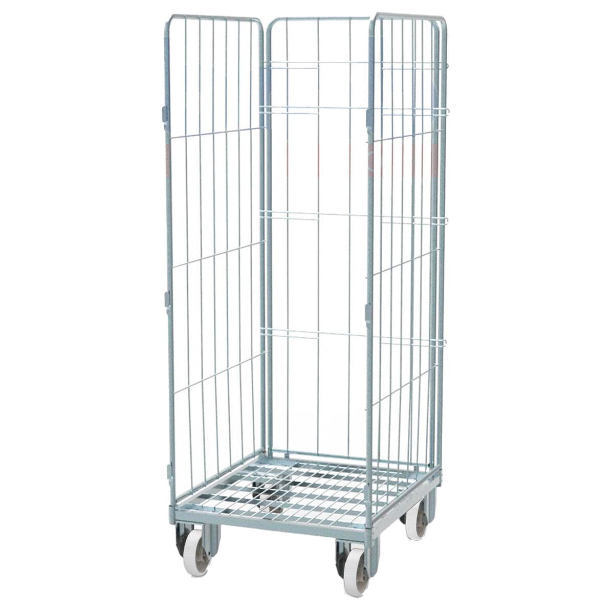 tecnotelai-roll-container-3-sponde-laterali-70x80x179cm