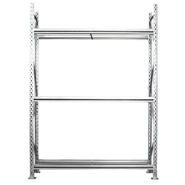tecnotelai-scaffale-3-ripiani-acciaio-pneumatici-150x50cm-h200cm