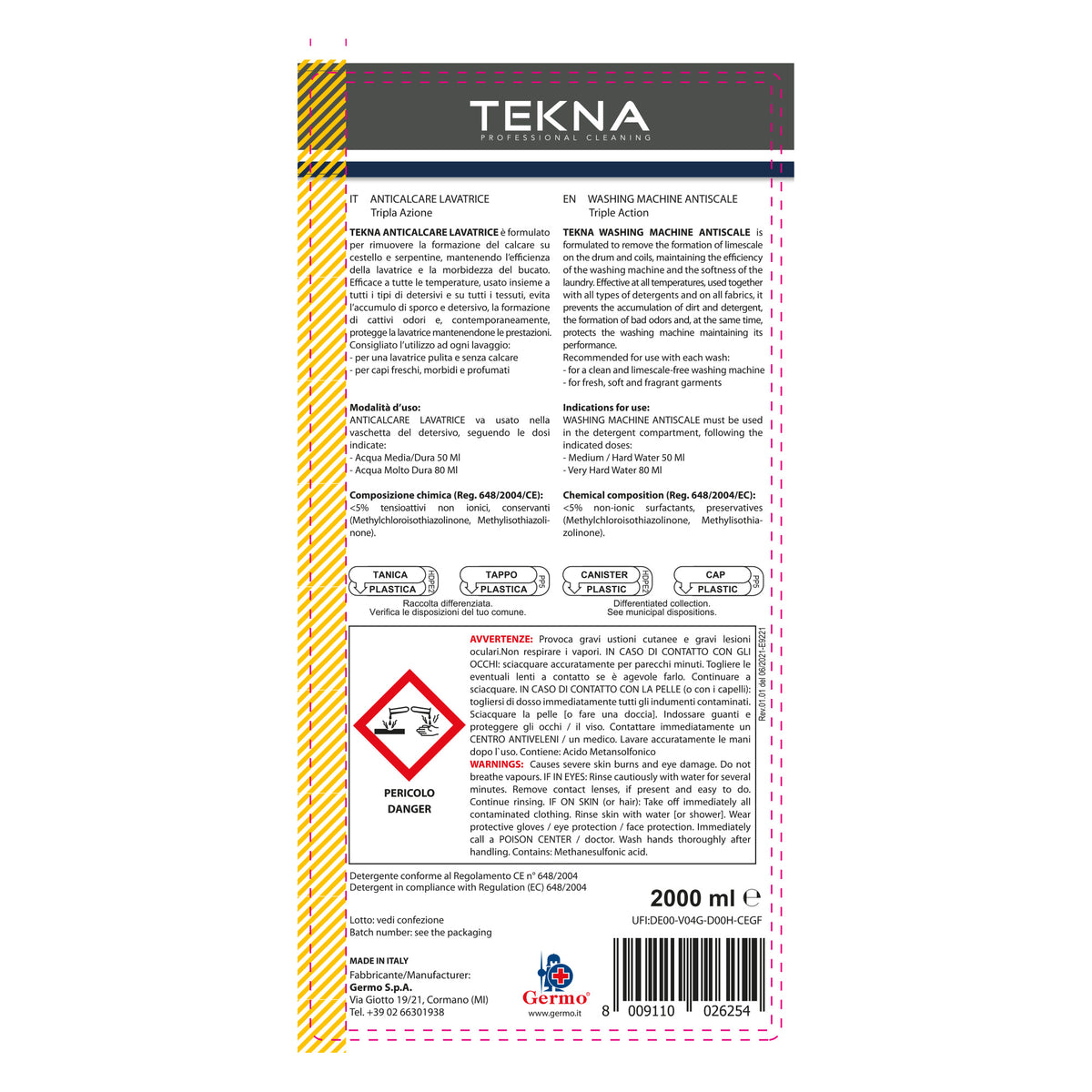 tekna-anticalcare-liquido-lavatrici-2l