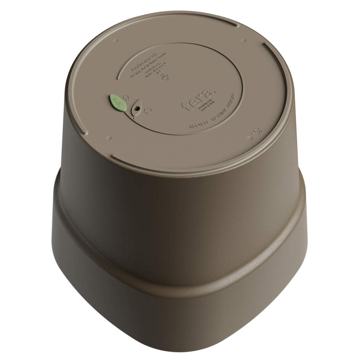 teraplast-vaso-andromeda-63lt-blu-profondo