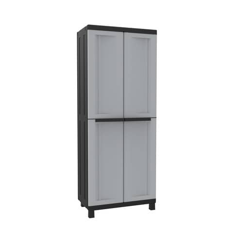 terry-armadietto-due-ante-twist-black-3680-grigio-nero-68x39x170-cm-1002707