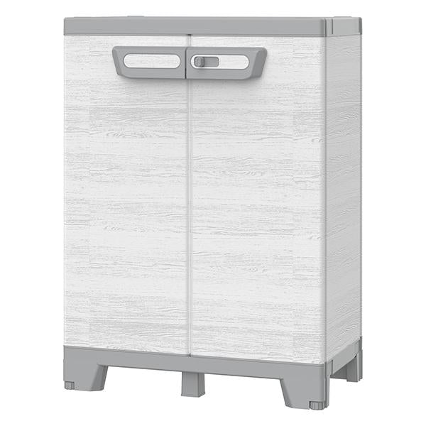 terry-armadio-2-ante-cab680-sequoia-grigio