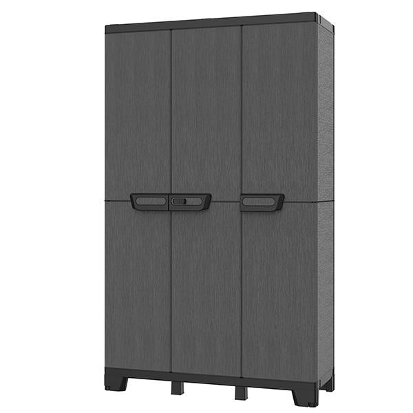 terry-armadio-3-ante-cab102a-ardesia-nero