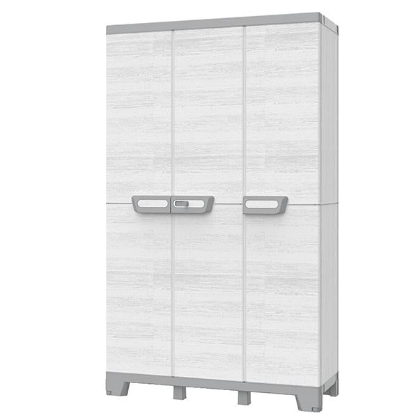terry-armadio-3-ante-cab102a-sequoia-grigio