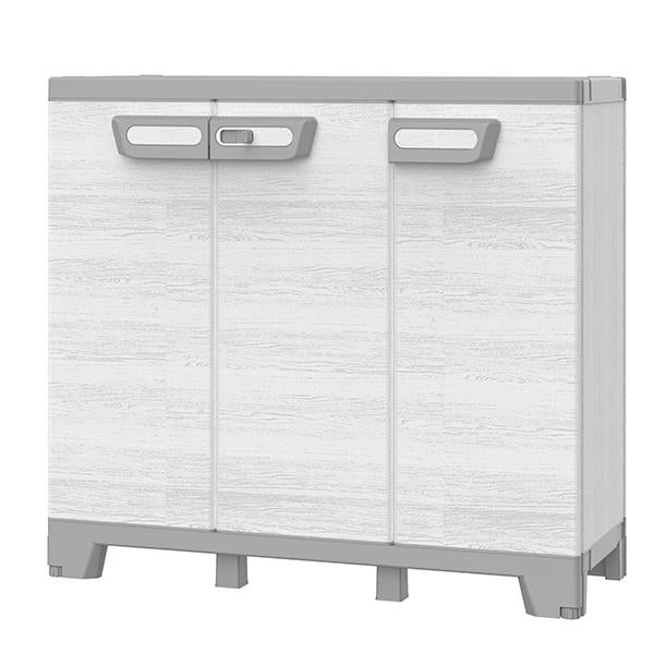 terry-armadio-3-ante-cab102b-sequoia-grigio