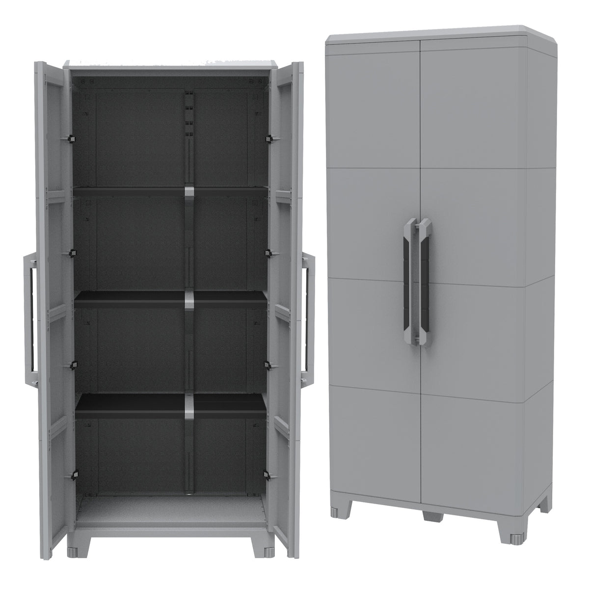terry-armadio-transforming-modular-4-78x43-6xh184-4cm
