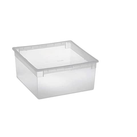 terry-contenitore-multiuso-light-box-l-23-lt-trasparente-37-8x39-6x18-5-cm-1001380